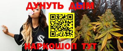 индика Краснокаменск