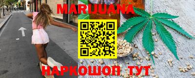 гидра Краснознаменск
